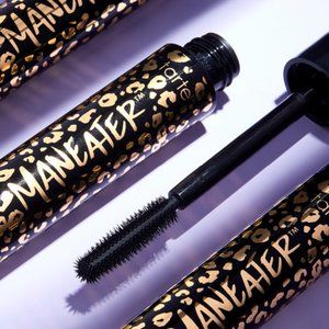 Tarte: Maneater Mascara - Black